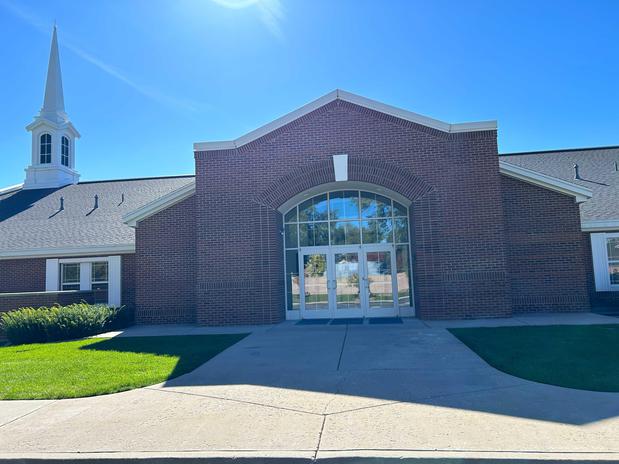 Images The Church of Jesus Christ of Latter-day Saints