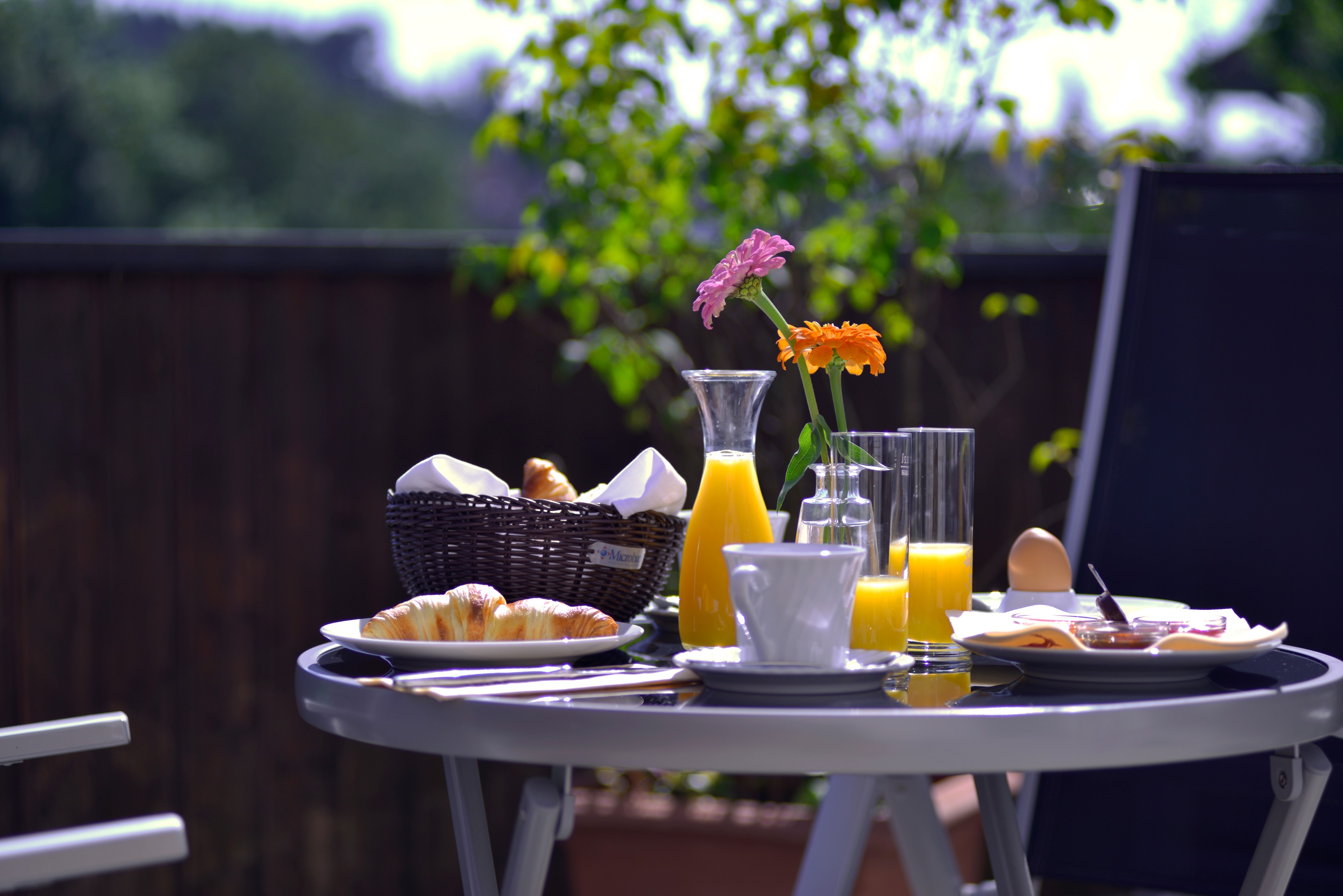 Bilder Gasthof Ziegler Hotel & Restaurant