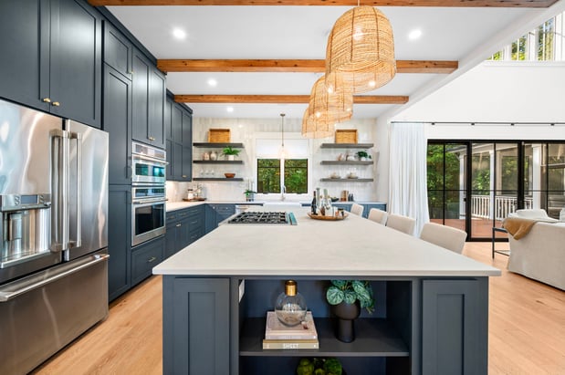 Images The 615 Connection Team - Keller Williams