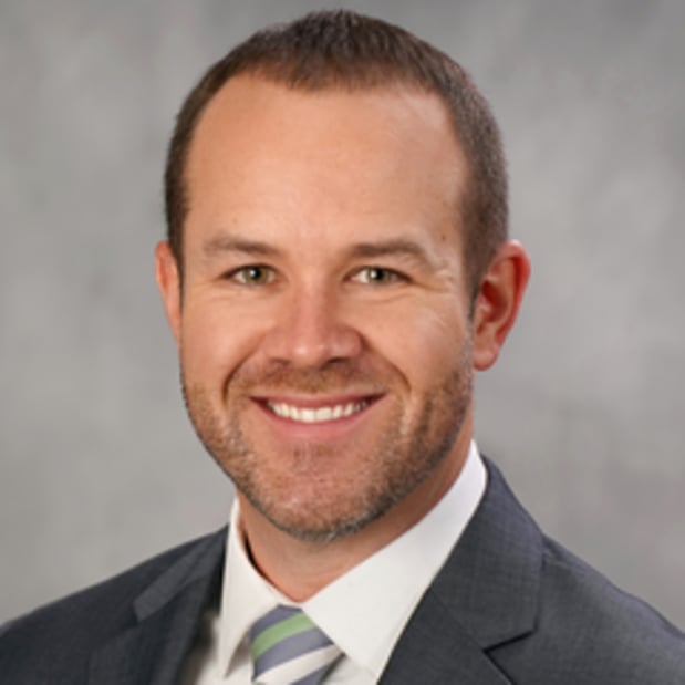 Images Edward Jones - Financial Advisor: Sam Holt, CFP®|ChFC®|AAMS®