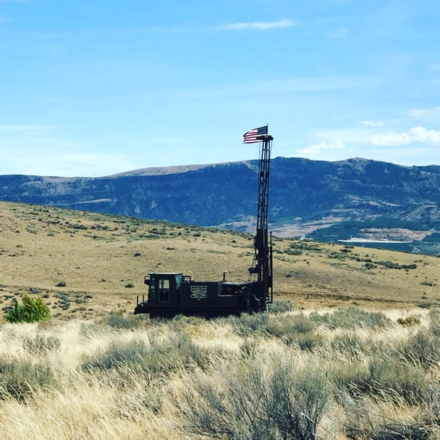 Images Western States Soil Conservation  Inc.