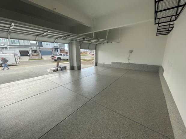 Images Garages N More