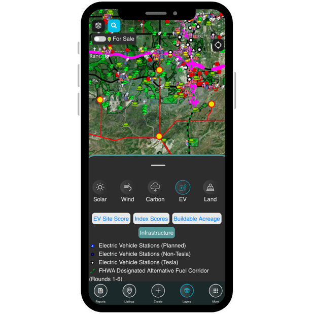 Images LandApp