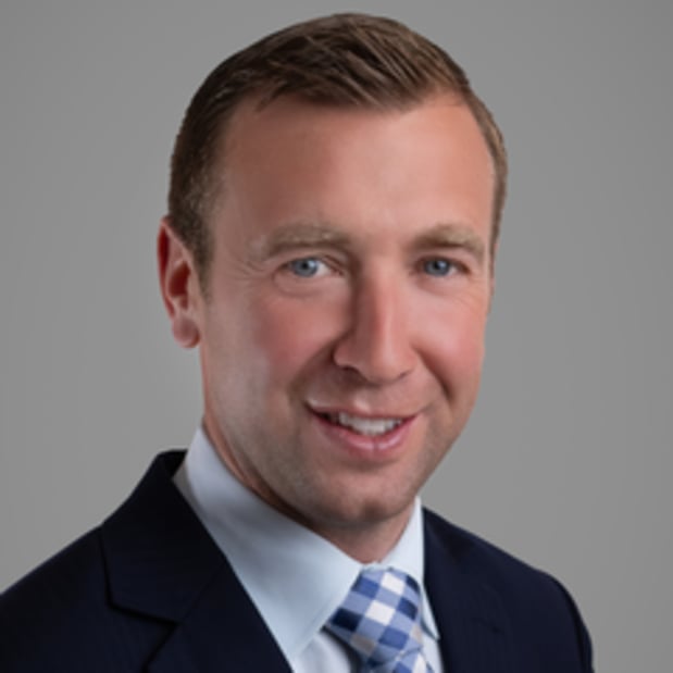 Images Edward Jones - Financial Advisor: Mitchell M Rooks