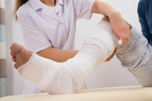 Personal Injury Attorneys Atlanta GA 30339 