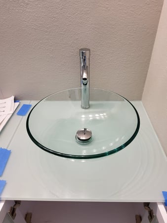 Images Aubrey Plumbing Company LLC