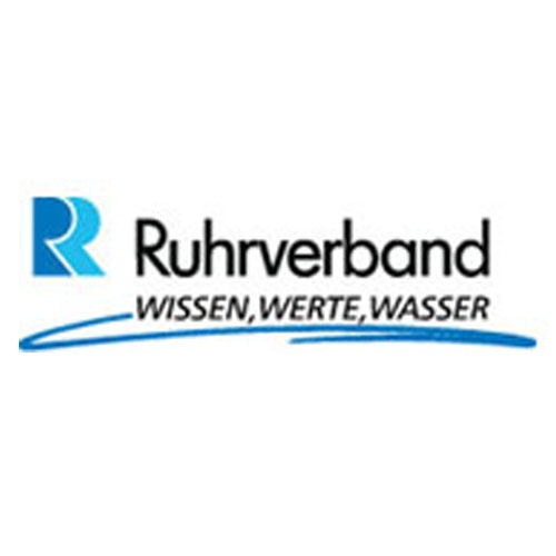Kundenlogo Ruhrverband