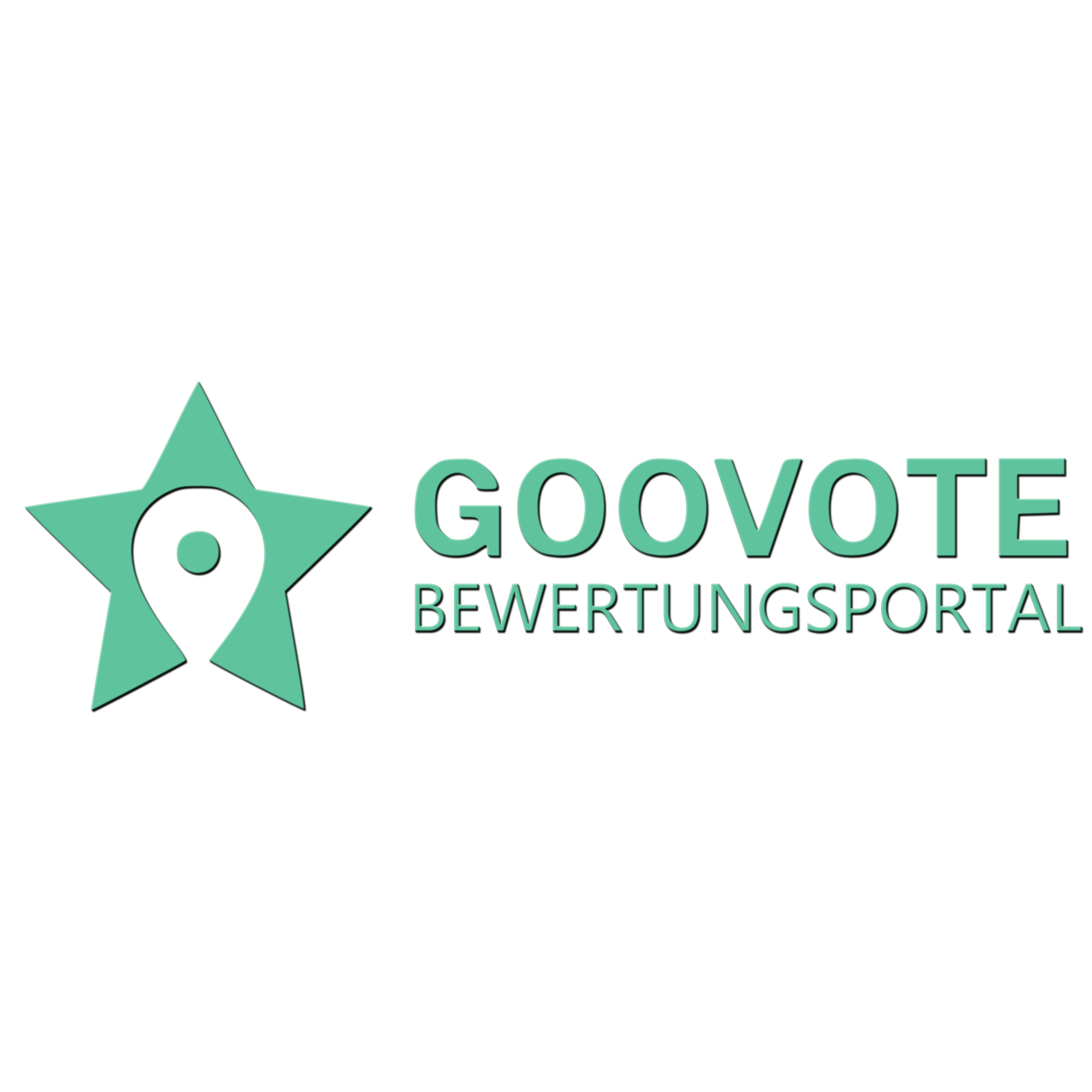 Logo Bewertungsportal-Goovote