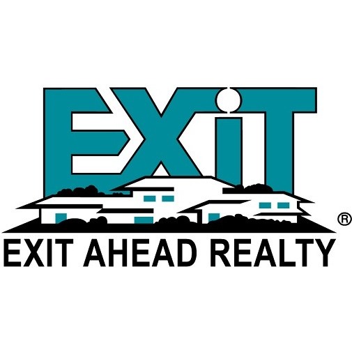 EXIT Ahead Realty