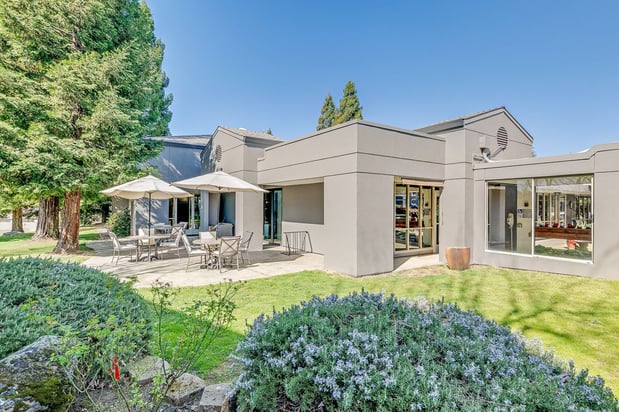 Images Gold Country Senior Living