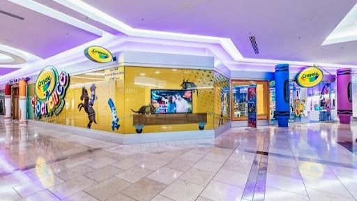 Images Full Armour Floor Coatings