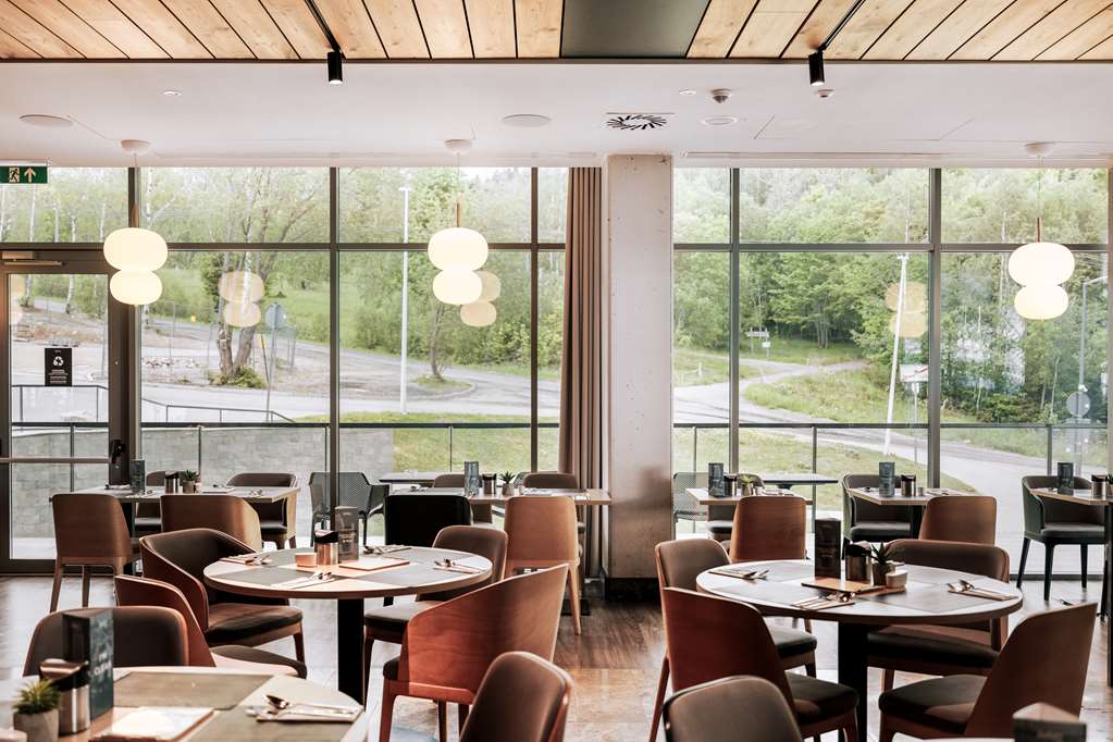 Images Radisson Hotel Szklarska Poręba