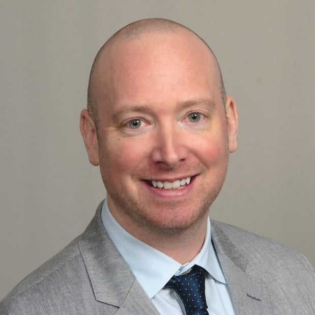 Images Edward Jones - Financial Advisor: John M Barbiaux