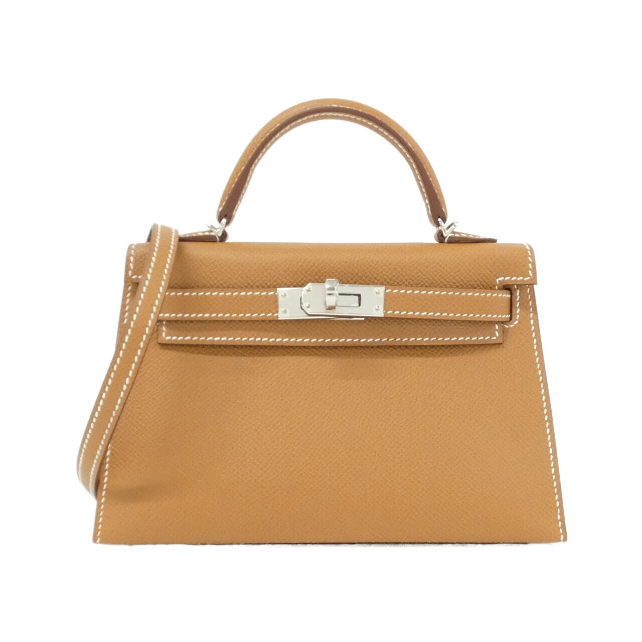 MINI BAG