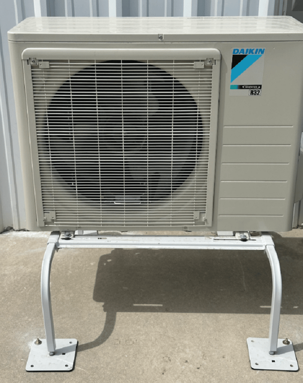 Images B.L.R. Heating and Air
