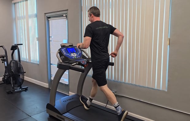 Images Pillar Kinetic