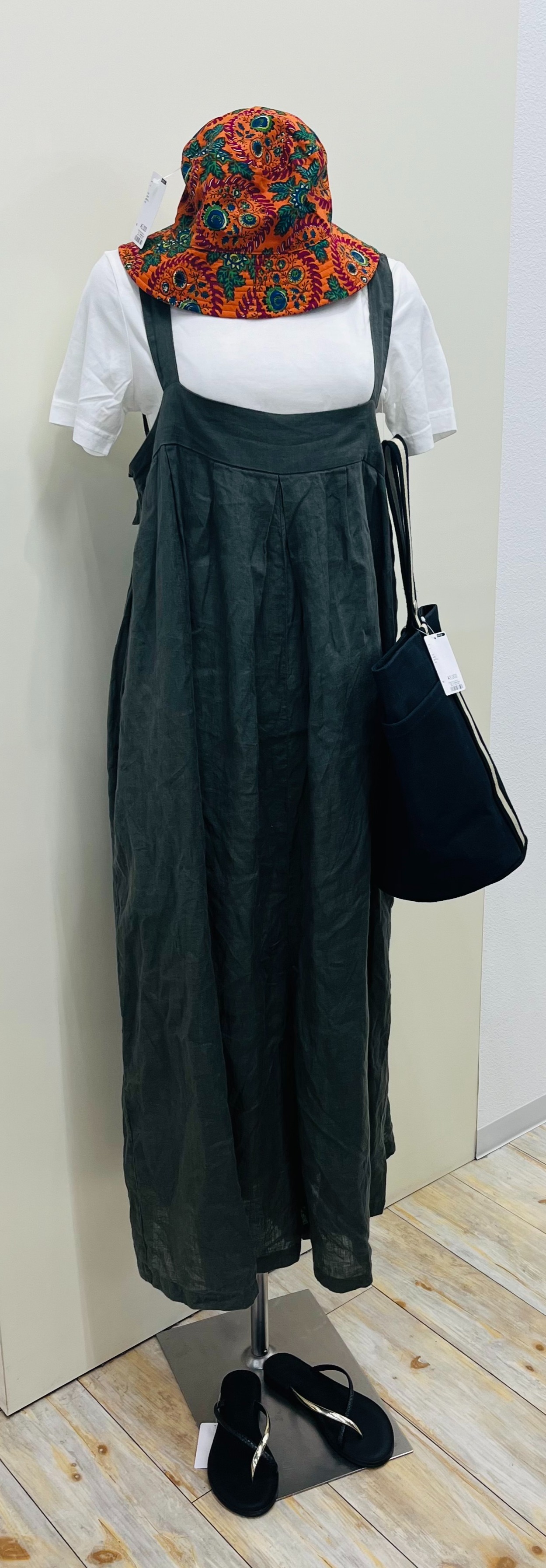 Images KOMEHYO（コメ兵）長野店