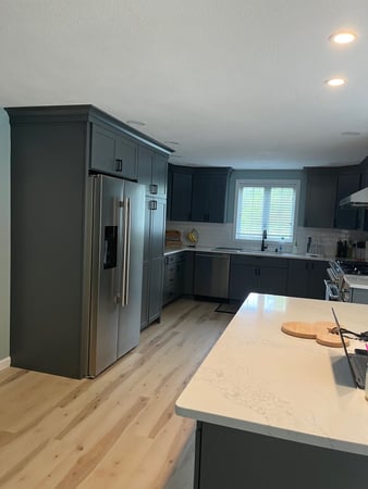Images Full House Home Improvements