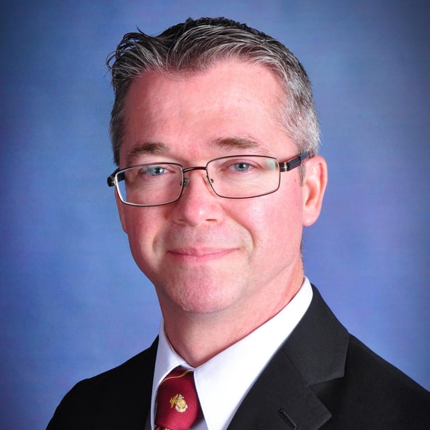 Images Edward Jones - Financial Advisor: Roger D Martinson, CRPC™