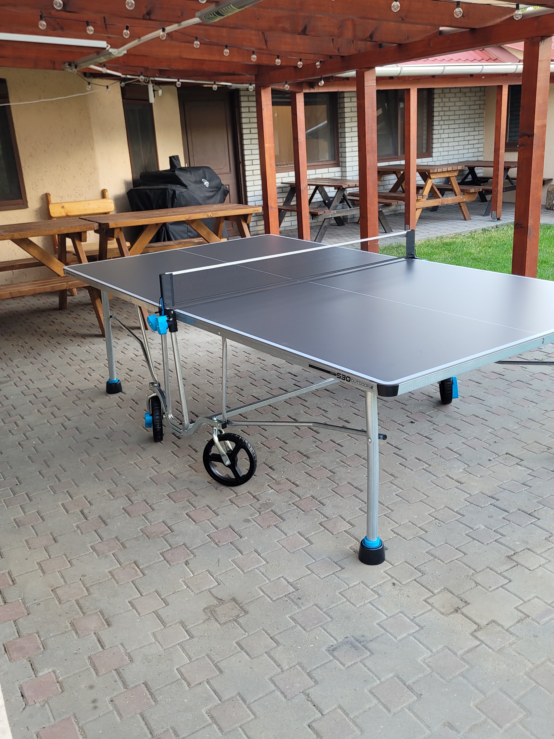 Images Csodaszarvas Szilvásvárad