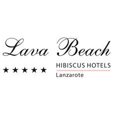 Hotel Lava Beach Tías