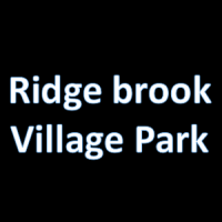 Ridgebrook Village Mobile Home Park