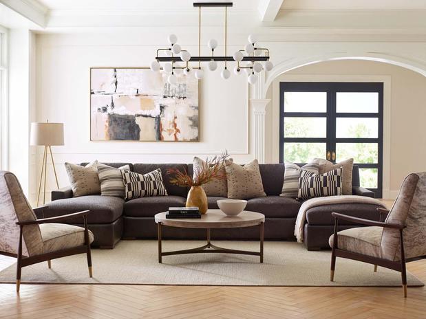 Images Colorado Style Home Furnishings