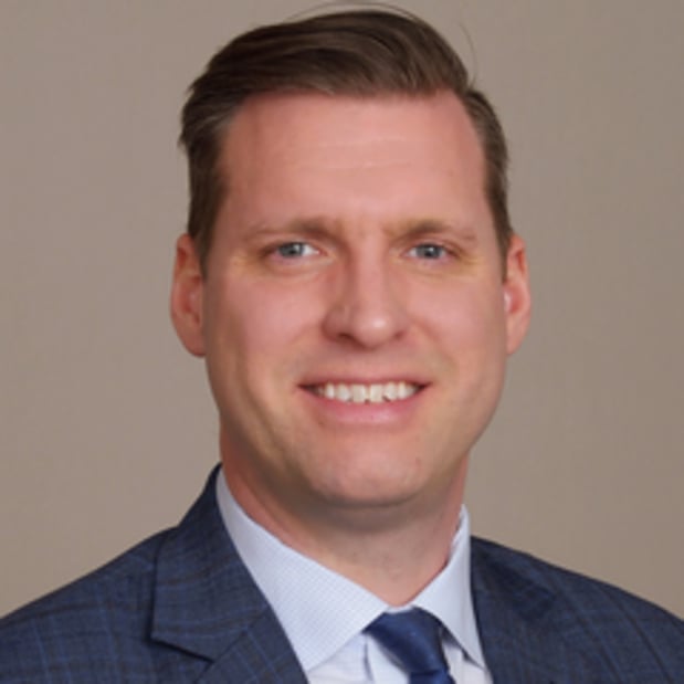 Images Edward Jones - Financial Advisor: Will Brown, CFP®|AAMS®