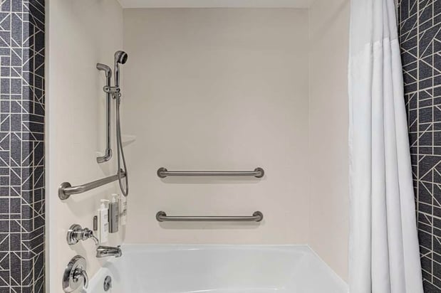 Images Homewood Suites by Hilton Charlottesville, VA