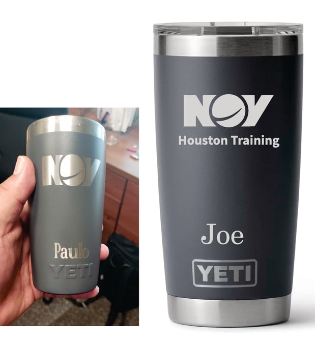 Images Fully Promoted (Houston NW) formerly EmbroidMe
