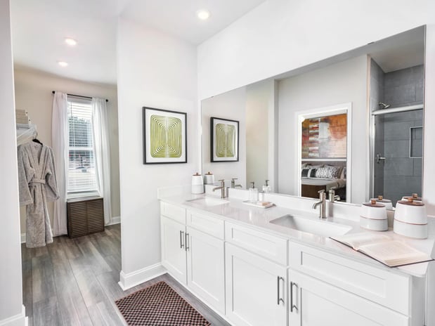Images Amavi Brier Creek