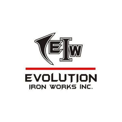 Evolution Iron Works Inc.