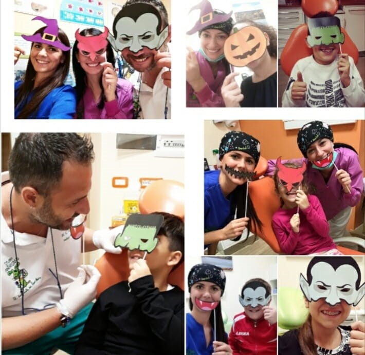 Images Studio Andrisano Medicina Estetica ed Odontoiatria