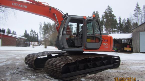 Images Maansiirto Ylimäki Oy