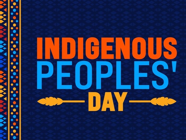 Images Justin Campbell - State Farm Insurance Agent