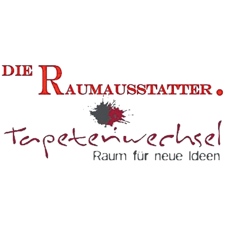 Logo Tapetenwechsel