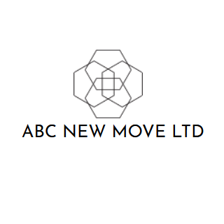 Abc New Move Ltd Logo