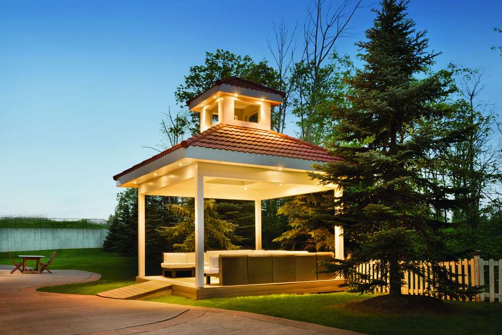 Images Hilton Garden Inn Niagara-on-the-Lake