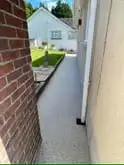 Images Hargan Resin Driveways