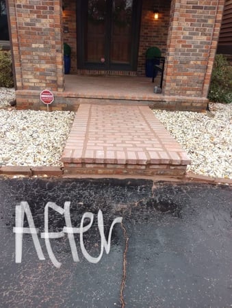 Images Vargas Masonry and Roofing, LLC