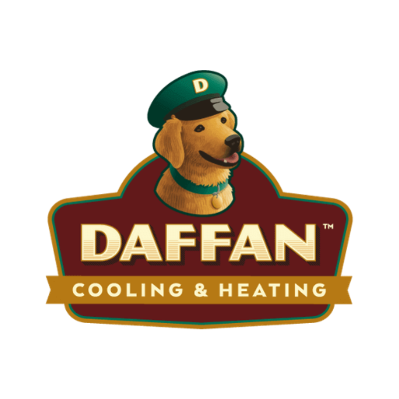 Daffan Cooling & Heating Granbury (817)809-3159