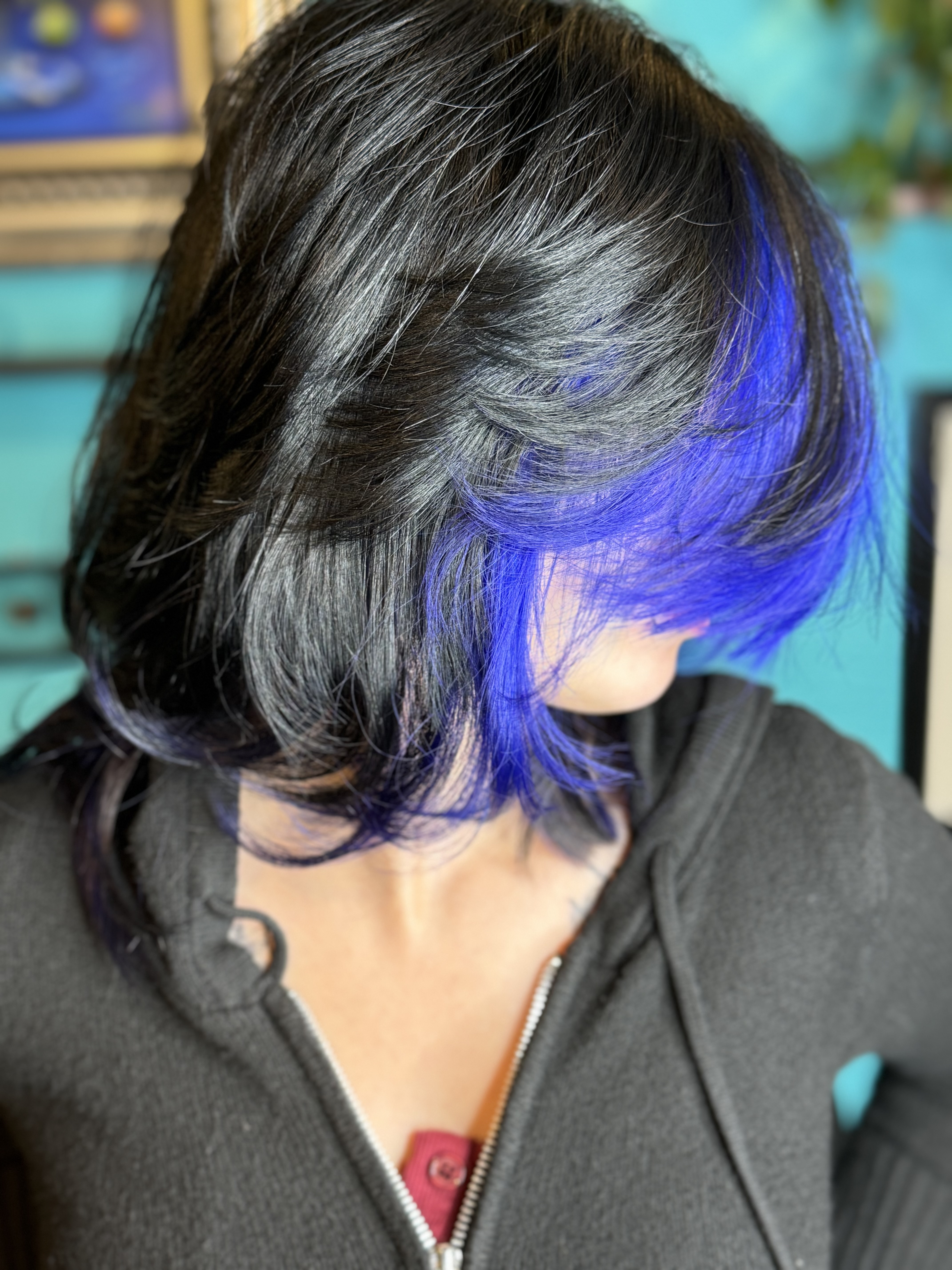 Gallery thumbnail