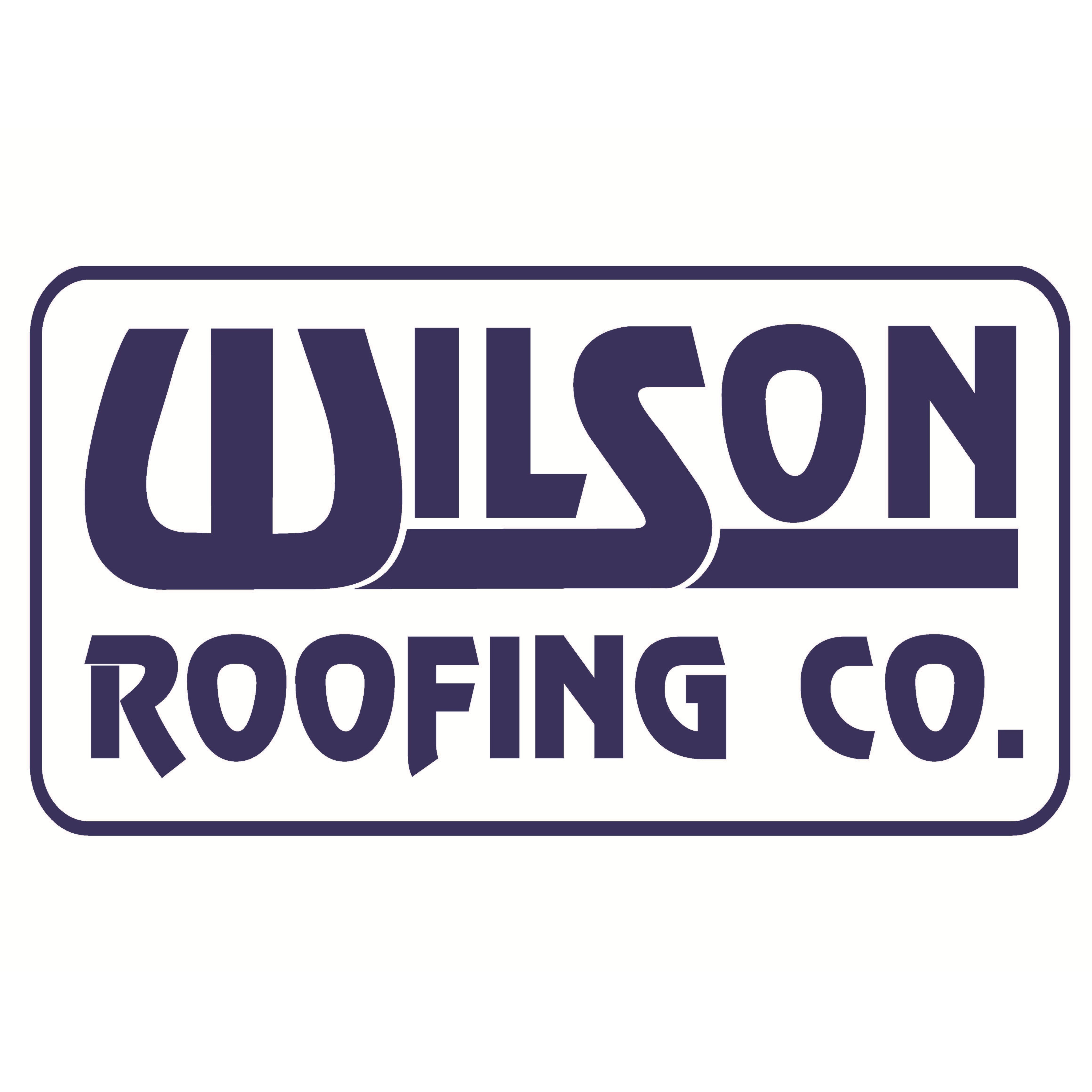 Wilson Roofing - Austin, TX 78733 - (512)263-3157 | ShowMeLocal.com
