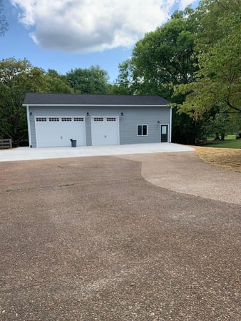 Images Outback Construction