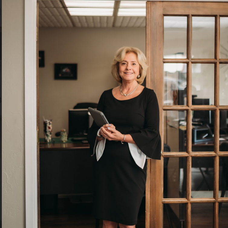 Images Rhonda Greathouse - State Farm Insurance Agent