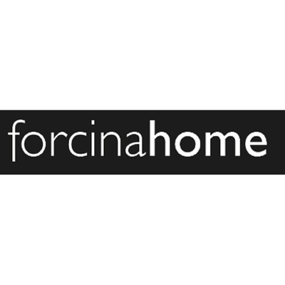 Forcina Logo