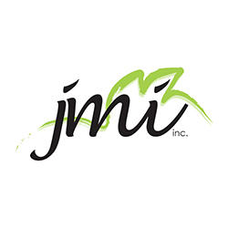 JMI Inc Logo