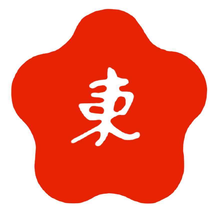 Moy Tung Ving Tsun Kung Fu Academy and Martial Arts Center