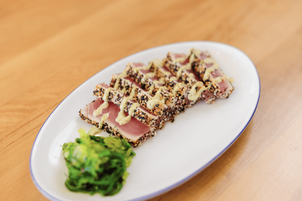 Images Red's Lakehouse