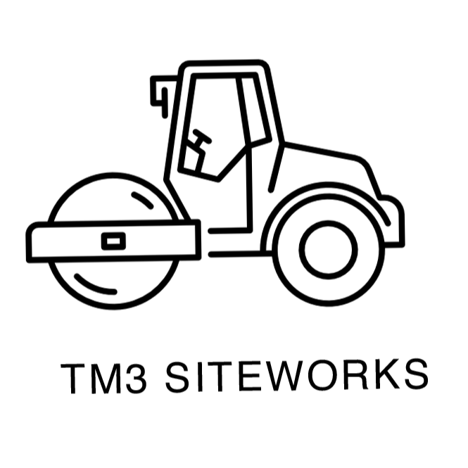 TM3 Siteworks